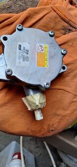 Vakuové čerpadlo Hyundai, Kia