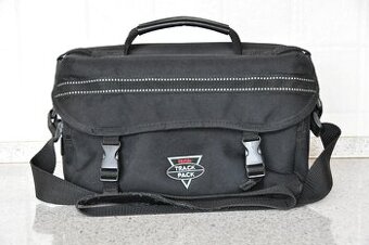 Brašňa Hama Track Pack