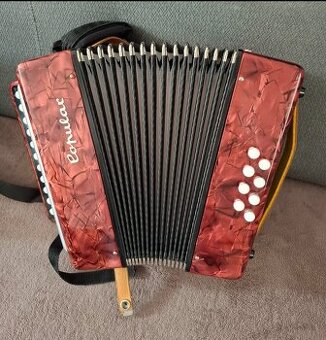 Heligonka  GC ladenie