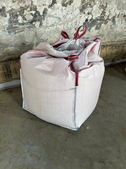 Osivo exsal C1 (morené)