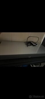 Canton DM 75 predám alebo vymením - 1