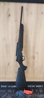 Gulovnica Beretta BRX 1 308Win