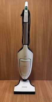 Vorwerk VK 200