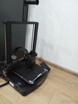 Creality Ender 3v3 SE