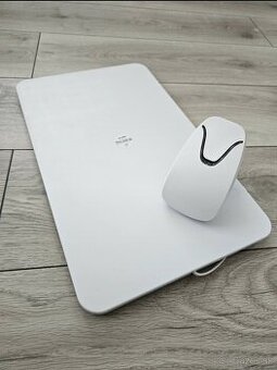 Monitor dychu Babysense 1 Pro - 1