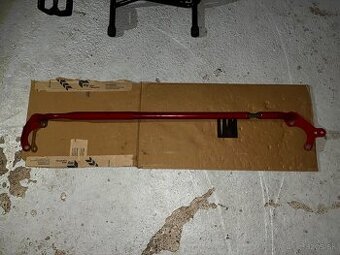 Rozperná tyč Honda Civic Ep3 TypeR