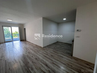 Na predaj: moderné apartmány – Kapitána Nálepku, LM