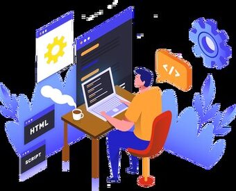 Servis PC, Programovanie zariadení,  Konfigurácia sietí,