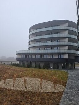 Prenájom 1.izboveho bytu