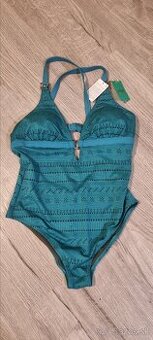 Damske plavky Palmers 44-46