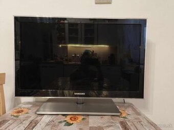 Predám televízor Samsung