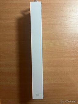 Samsung Galaxy Watch 7 40mm