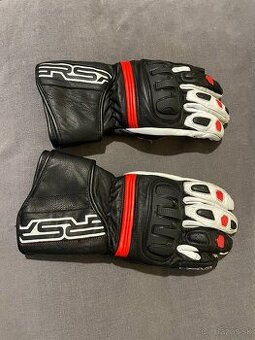 RSA rukavice XL