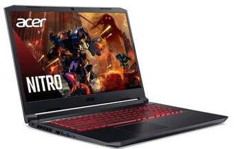Acer Nitro 5