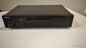 CD prehravac Onkyo C7070