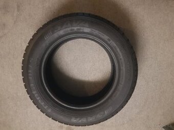 Zimné pneumanitky SAVA 205/65R1C - C-čkové NÁKLADNÉ