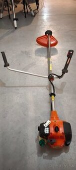 plne funkčný krovinorez HUSQVARNA R128