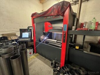 Rota Plasma Nessap Roto Mini 1100 (6924) - 1