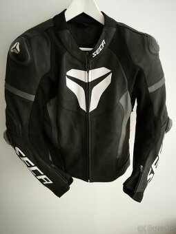 Bunda Kombinéza Seca SRS II