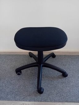 Kancelarska stolicka