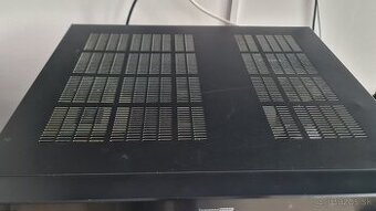 Predam Yamaha RX V620RDS