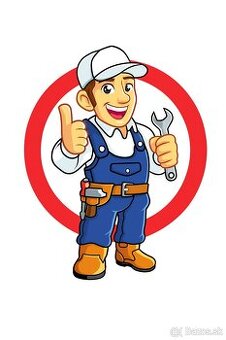 Servis hydrauliky - oprava hydraulických valcov