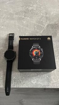 Predam huawei watch gt 5