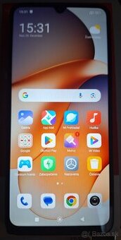 Redmi 14C