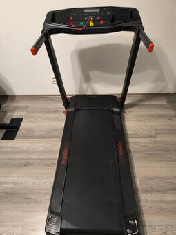 Bežecký pás Run100 Domyos