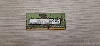 16gb ddr4 3200mhz pre notebook