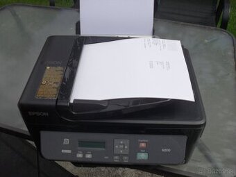 Epson M200