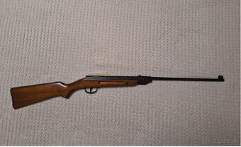 Vzduchovka Slavia 625