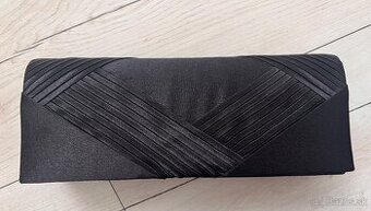 Listova kabelka Lazzarini