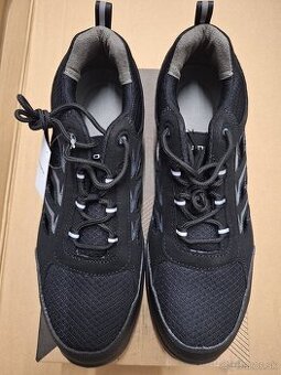 Pracovna bezpecnostna obuv Wintoperk Dragster