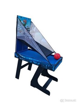 Predám multifunšný herný stôl - Kombi 15- úplne nový