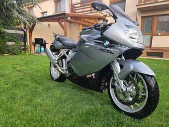 bmw K1200S