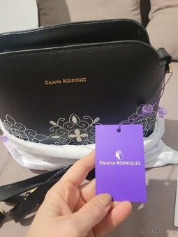 Kabelka Dajana Rodriquez