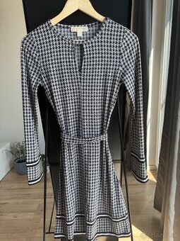 Michael Kors šaty XXS-XS