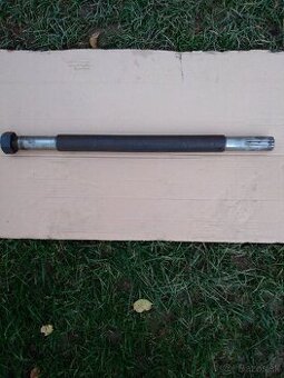 Hridel na cinkular original