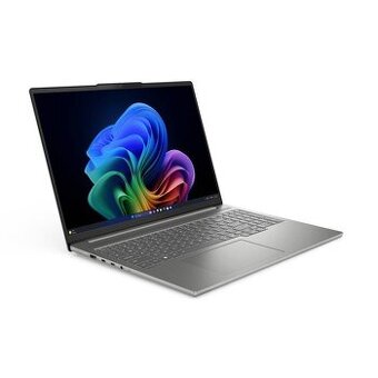 Lenovo IdeaPad Pro 5 15AKP10-14-Ryzen AI 7 350-32GB-1TBSSD-