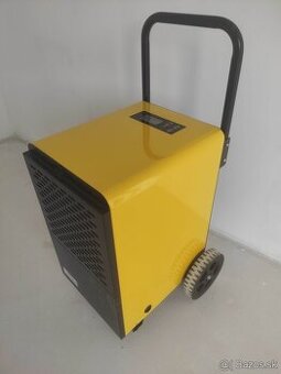 Odvlhcovac  Košice Prešov KS