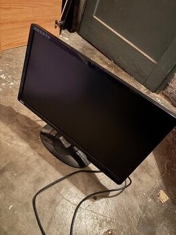 Monitor BENQ