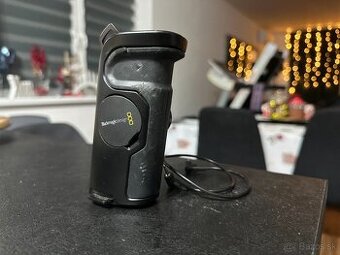 Blackmagic Design URSA Mini Handgrip