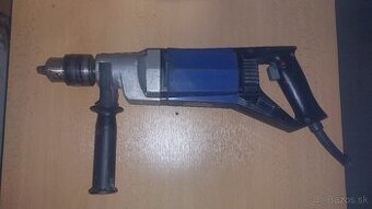 Vrtacka Narex EV 413 D