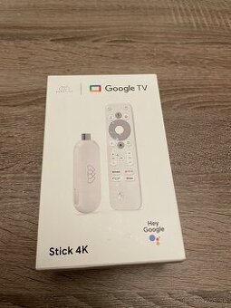 Multimedialne centrum