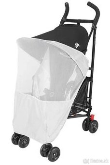 Sieťka proti hmyzu na kočíky MACLAREN