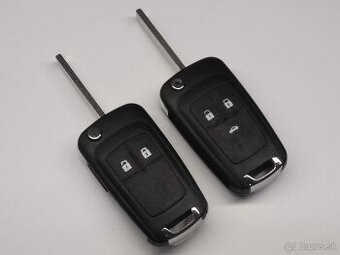 obal kluča autokluč Opel Mokka Agila  Astra Karl Antara Comb