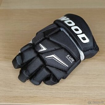 Detské rukavice Sherwood