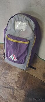 Paraglidingové krídlo-Padák