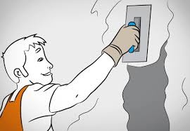 Stavebná firma hľadá zateplovačov